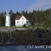 lighthouse_river_little_cut_h_0035_usa0884.jpg